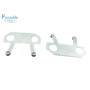 Rotor Contact For Auto Cutter GT7250 XCL7000 Sewing Machine Spare Parts