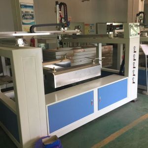 Motorcycle Lamp Shade Automatic Spray Coating Machine 4KW 240V