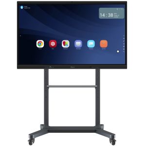 65 inch iBoard Interactive whiteboard Interactive Touch Screen for Corperate