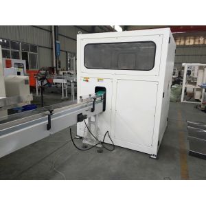 Full Automatic Bottom Drawing V fold Facial Tissue Paper Making Machine