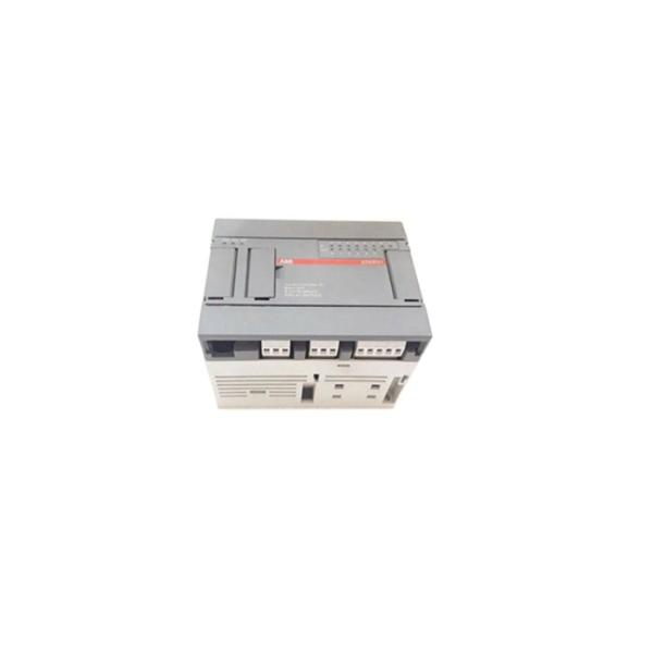 Buy DCS Programmable Controller Module 800xA ABB 07EA90-S GJR5251200R0101 at wholesale prices