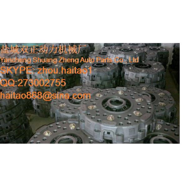 Buy DAF,BENZ TRUCK clutch pressure plate 1882342124 at wholesale prices