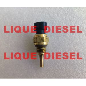 CUMMINS sensor 4954905 4954905F