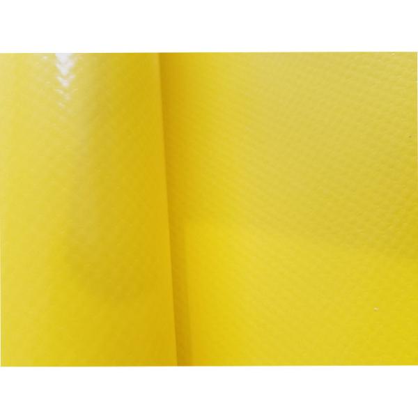 Buy Sun Proof 1050gsm PVC Membrane Structure For Parking Shade at wholesale prices