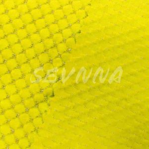 China 260gsm Nylon Spandex Fabric For Beach And Pool Occasions on sale