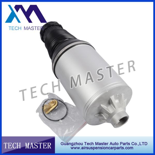 Air Suspension Pump for Lexus GX470 GX460 Air Compressor 48910-60040 48910-60042