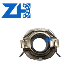 Hot-selling high-quality ZA-68TKB3505A2RA clutch bearing allows smooth shifting