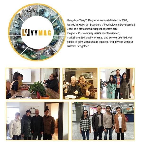 5mm Colorful Gold Magnetic Balls Silver 216pcs Packing