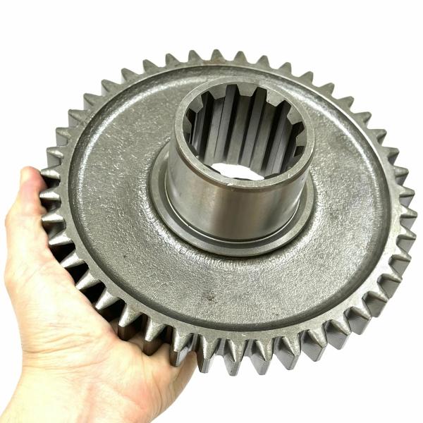 Belarus MTZ 50 Parts 50-1701214 Gear