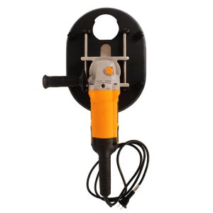 Farm Equipment Cow Dehorning Tools for 220V/50Hz Voltage and Resistance to Rust