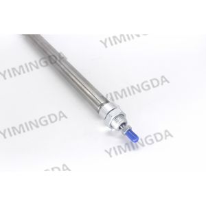 Cutter Parts 116809 Double Acting Jack for VT7000 Cutter Cutting Machine