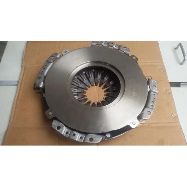 Buy Clutch Cover Assy Single, 11", 4 Lever at wholesale prices