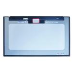 15.6 Inch Touch Screen LCD Display TFT CTP With EDP 30 Interface