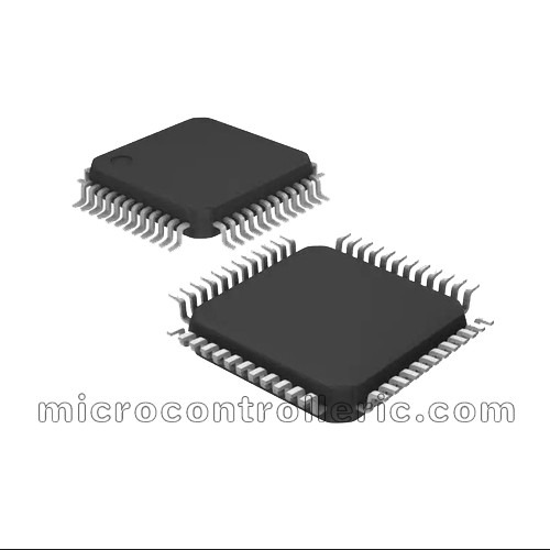Buy R7FA2L1A92DFL#AA0 ARM Microcontrollers - MCU MCU RA2L1 ARM CM23 48MHZ 128K/32K QFP48 at wholesale prices