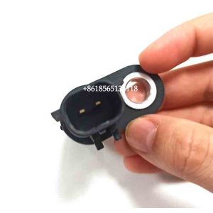 384-3887 3843887 C9.3 C13 C7.1 Speed Sensor For CAT C140-16 966M 972M