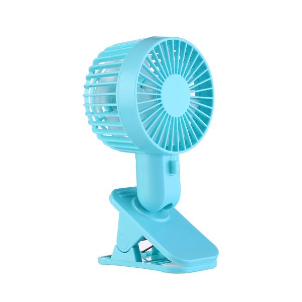 Buy Handheld USB Charging Mini Fan at wholesale prices
