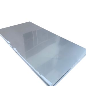 Galvanized Steel Sheets Plates 304 Stainless Sheets Duplex