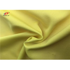 Textile Sports Leggings 80 Polyester 20 Elastane 180-240gsm Weight