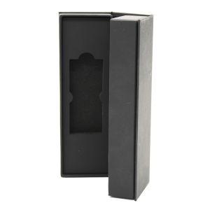 Makeup OEM Customize Print Cosmetic Paper Box Cosmetic Packaging Customized