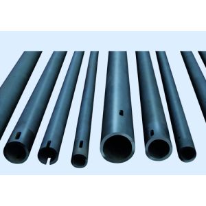 TECHNICAL CERAMICS USED FOR THE PRODUCTION OF REFRACTORY PRODUCTS INCLUDING