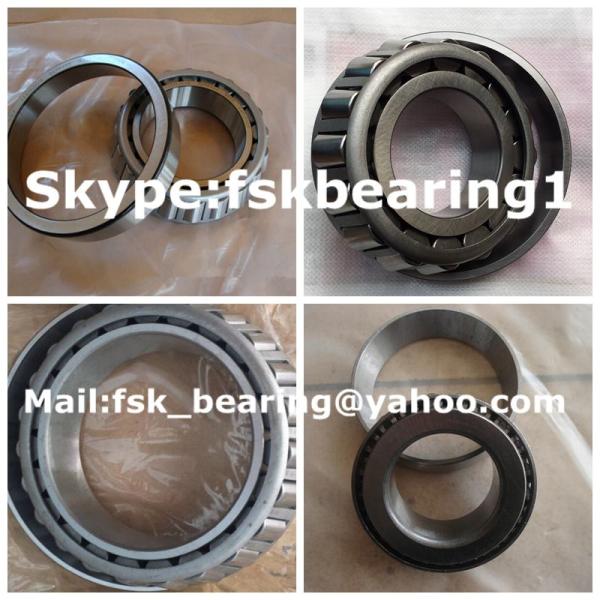 T7FC050 Hydraulic Pump Bearing 50mm x 105mm x 29mm Machine Parts