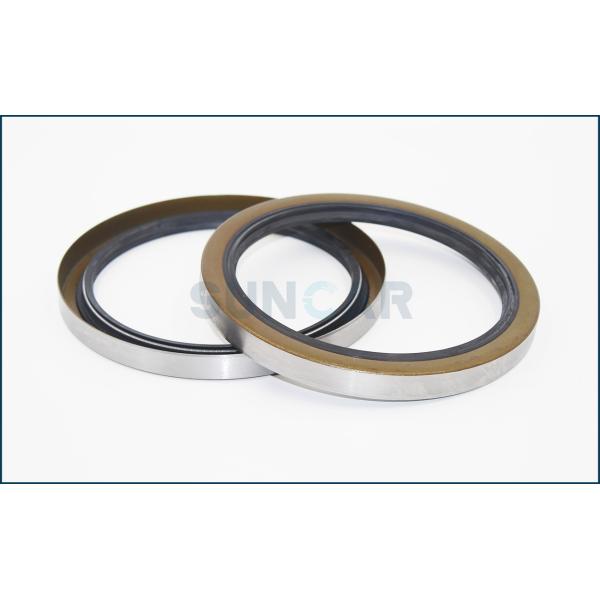 07012-00130 0701200130 Shaft Oil Seal For KOMATSU PC300-3 CS360SD-2 FD50E/60E-7 FD50/60-7/8 FD60-10-US FD70/80-7/8/10