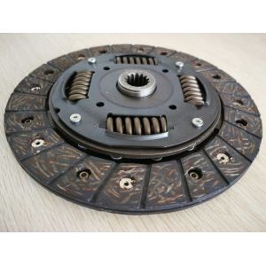 1878 021 831 CLUTCH DISC