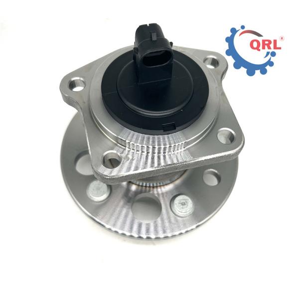 512041 42450-08010 Wheel Hub Bearing RW841 Toyota Sienna