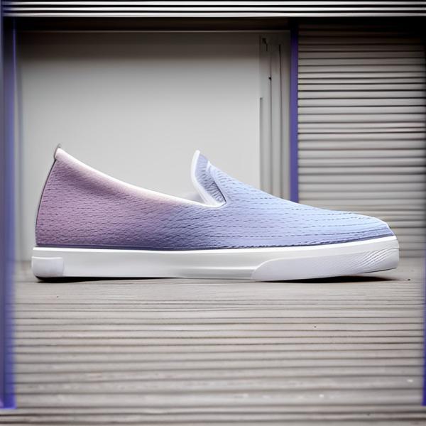 Buy Flat Fisherman Womens Slip On Espadrilles Genuine Leather Lining at wholesale prices