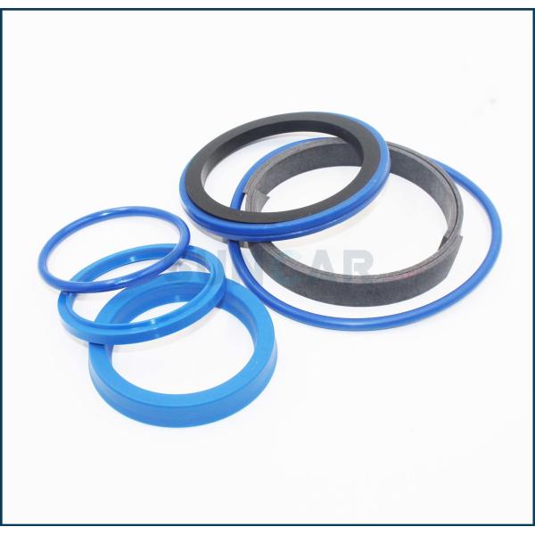 991/00142 99100142 Seal Kit Fits JCB Hydraulic Cylinder