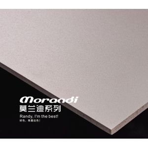 AAA Grade 600x1200mm Baby Face Porcelain Wall Tile
