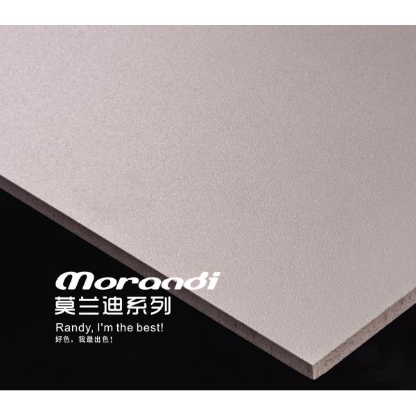 AAA Grade 600x1200mm Baby Face Porcelain Wall Tile