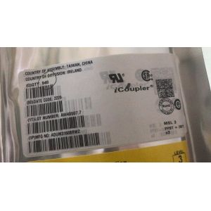 ADUM3160BRWZ New Original Electronic Components Integrated Circuits Ic Chip With