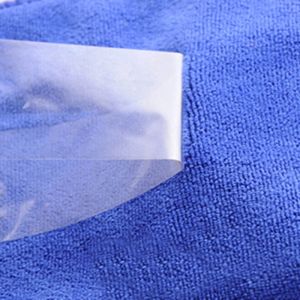 Microfiber Cleaning Cloth – Streak-Free, Lint-Free, Super Absorbent Towels for