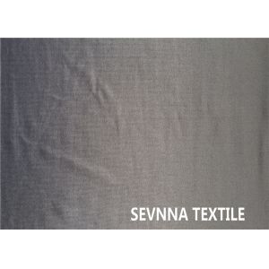 Unifi Repreve Recycled Polyester Fabric Body Care Technique Multi Function