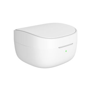 Waterproof Bluetooth 5.0 Earbuds Headphones Wireless Headset Noise Cancelling