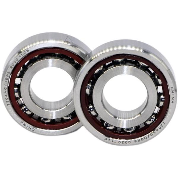 75bar10styndblp4a; 75bar10htyndblp4a Angular Contact Ball Bearings Counter