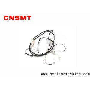 China CNSMT AM16-001304A ASSY,CABLE-PCN1-X115 CABLE ASSY on sale