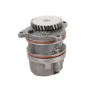 Engine Parts K19 3047549 Lubriing Oil Pump