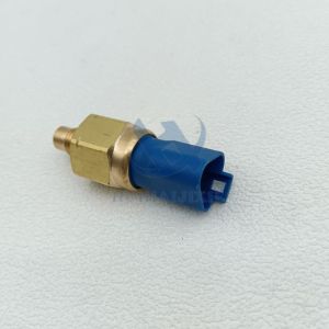 Water Temperature Sensor 320-04558 32004588 for JCB 3CX 4CX Excavator Parts