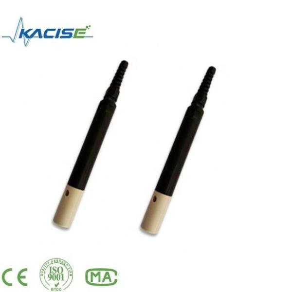 Buy Kws-300 Four-electrode Conductivity Sensor at wholesale prices