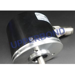 03572112 Encoder Electronics Spare For Cigarette Machines Equipment