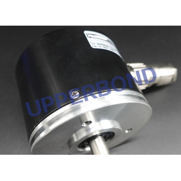 Buy 03572112 Encoder Electronics Spare For Cigarette Machines Equipment at wholesale prices