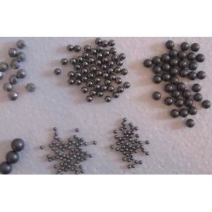 Quality Tungsten Super 18 Shot 7.41mm-9.70mm for sale