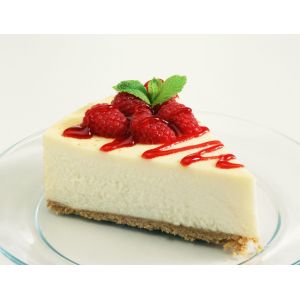 Baking - Proof Baking Powder Ingredients Cheese With Fragrance Flavor