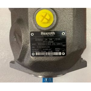 China Rexroth Piston Pump R910903163 A10VSO28DR/31R-PPA12N00 AA10VSO28DR/31R-PPA12N00 on sale China Rexroth Piston Pump R910903163 A10VSO28DR/31R-PPA12N00 AA10VSO28DR/31R-PPA12N00 on sale