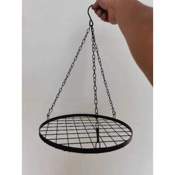 Buy wire hanger plant hanger at wholesale prices