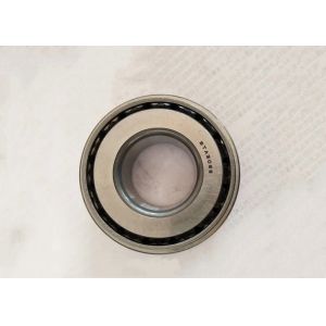 Quality ST3068 Auto Wheel Hub Bearing for sale