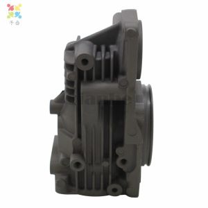 Air suspension spare parts for land rover sport discovery 3 4 LR044016 RQG500130