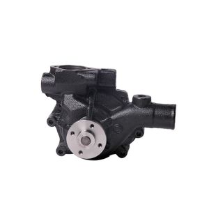 Genuine Cummins Pumps Parts 3800883 Cummins B3 3 Water Pump